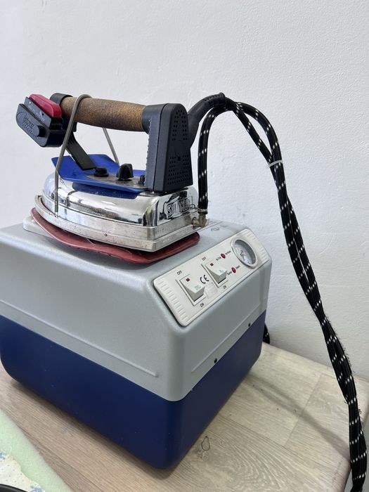 Дайын бизнес сатылады