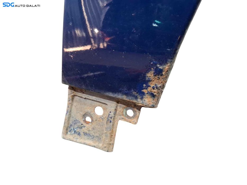 Aripa Dreapta Fata Opel Vectra C 2002 - 2005 (Inceput de Rugina) [LC0023]