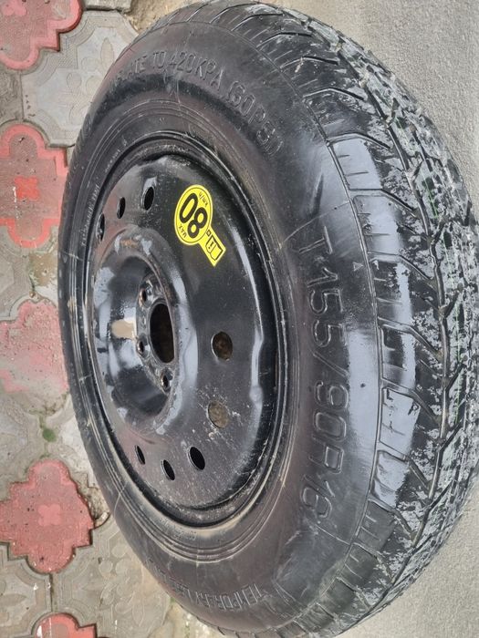 Пулт сотлади ва бошханарсалар