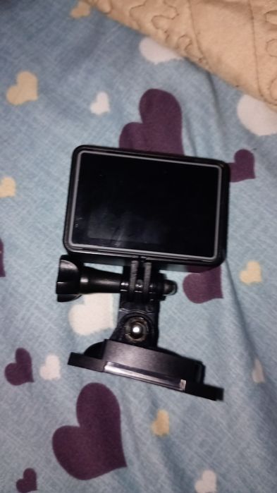 Vand camera de filmat 5k
