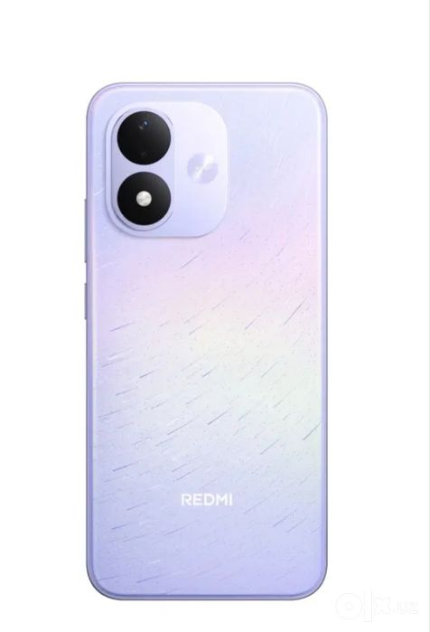 "Redmi Note 17 — Juda arzon narxda, ideal holatda!" Komplekti bor