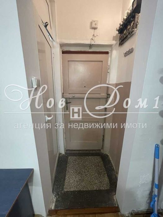 1-СТАЕН АПАРТАМЕНТ ПОД НАЕМ | ДО ВИНС | ТОП ЛОКАЦИЯ