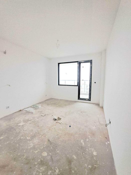 Инвестиционен имот ! Нова Тухла ! Без Скосове и Преход !