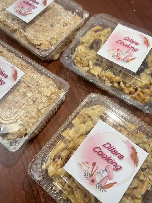 damashniy pishiriqlar napalyon medavik chak chak zavarnoy rakushkiy ra