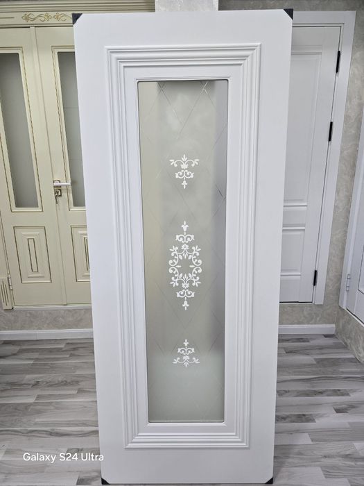 МДФ двери межкомнитны Mdf eshiklar