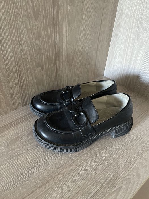 30-32 размеры для девочек обувь туфли босоножки кроссовки кеды