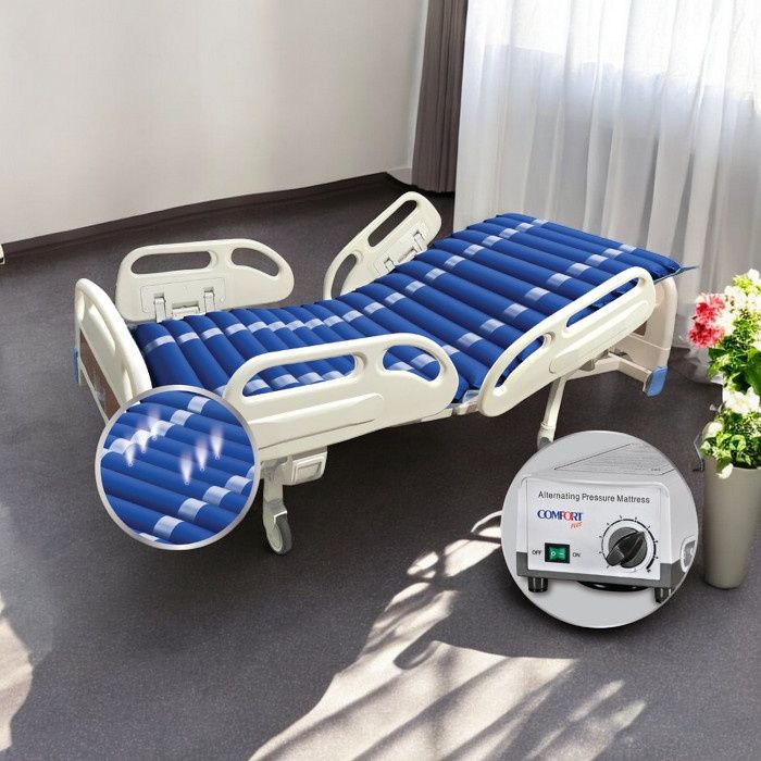 Матрас противопролежневые трубчатый Турция