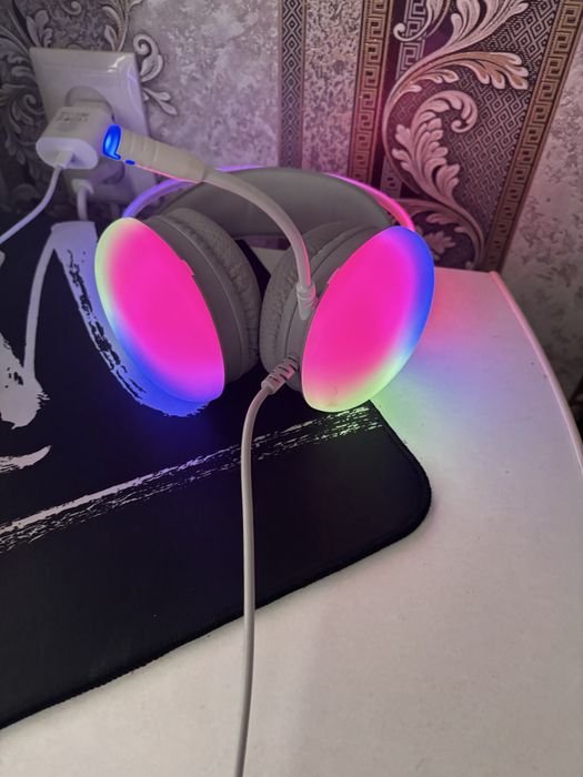 Компьютер обмен на машину