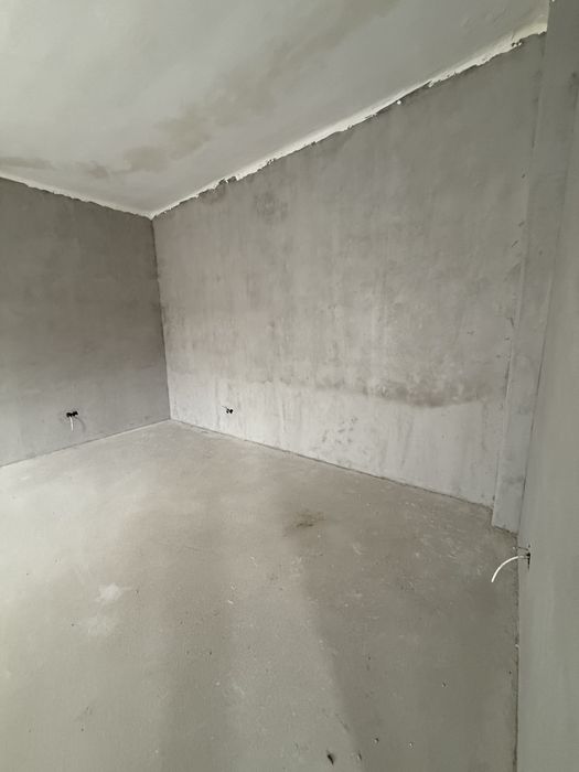 Vand apartament in curte comuna - Centru Sebes - Direct Proprietar