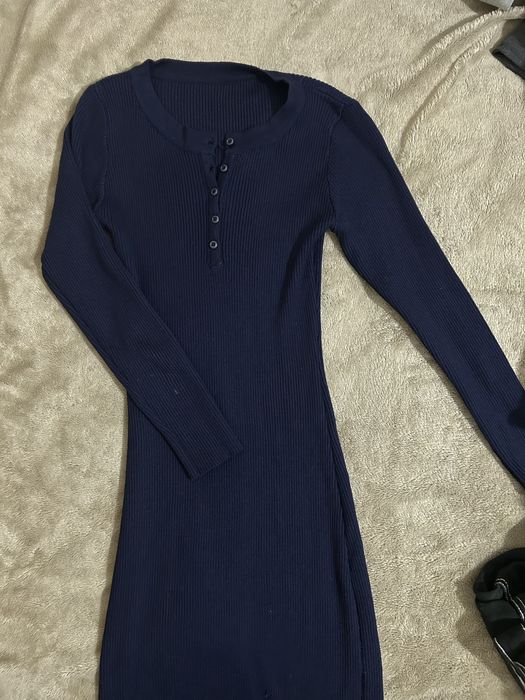 одежда - платья, шорты, топ с рукавами