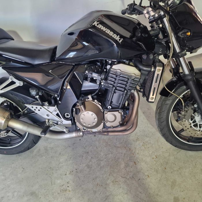 piese kawasaki z750 • Anunturi gratuite • OLX.ro