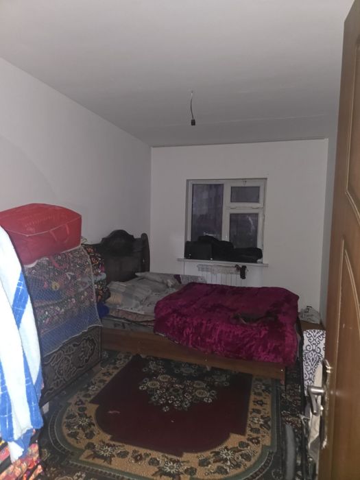 8-худуд 2/2/7 66 м² Сергели Янгихаёт продаётся квартира