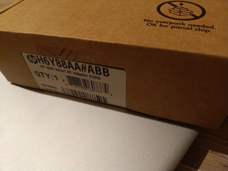 HP Elitebook 840 Touchscreen 512gb SSD 16gb RAM