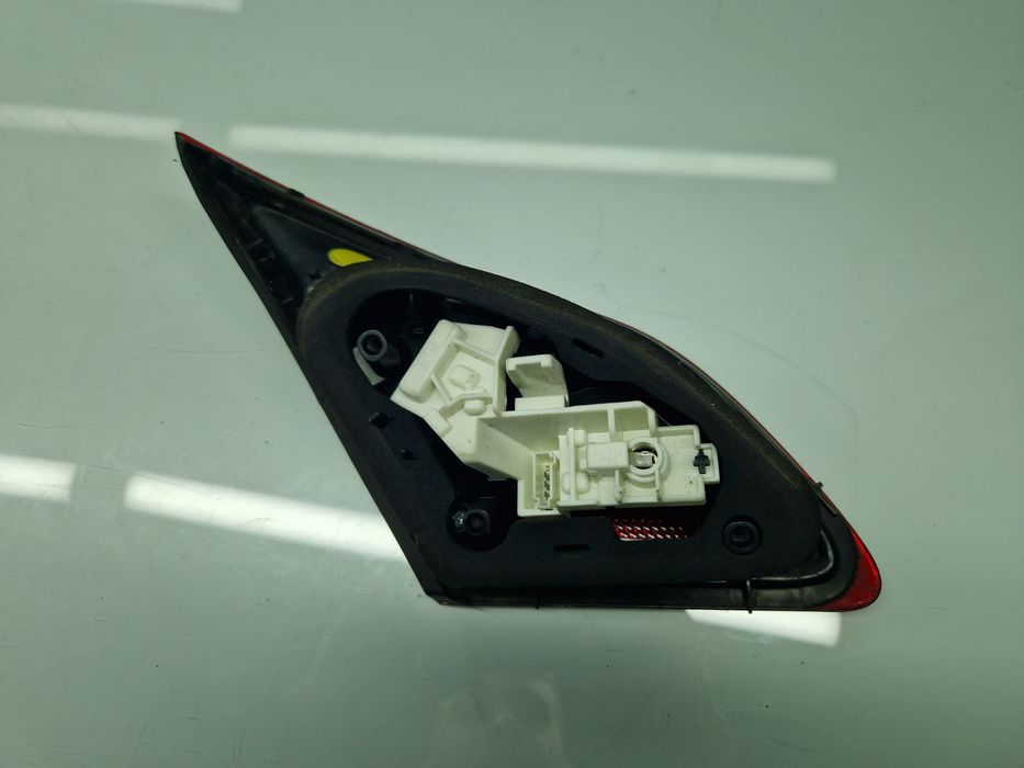 Stop haion dreapta Opel Astra J [Fabr 2009-2015] OEM