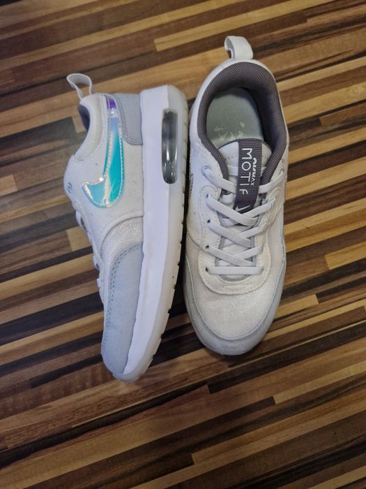 Детски маратонки Найк 33 номер