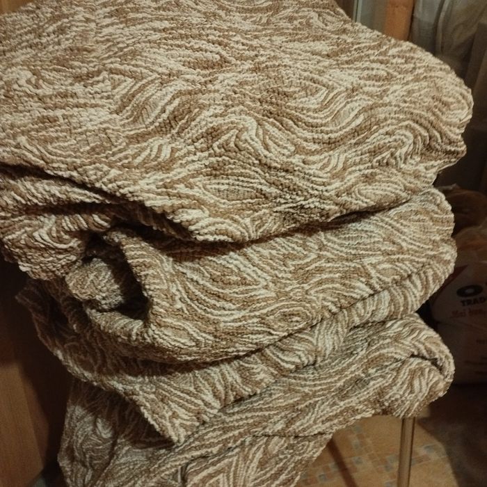 Huse bielastice bej si maro