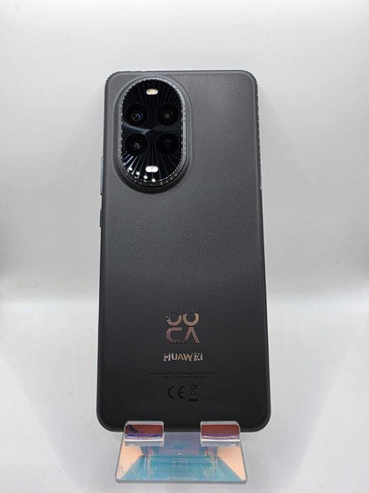 Huawei Nova 13 Pro, MEM 512GB, RAM 12GB, Amanet Doamna Ghica,Cod:77008