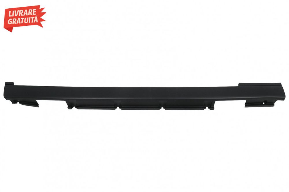 Praguri Laterale BMW Seria 5 E34 Sedan Touring (1987-1995) M Technik D