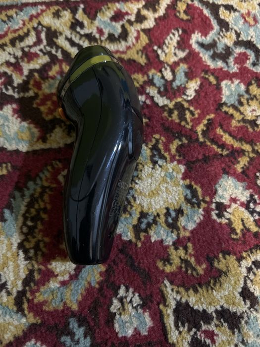 Электрический станок бритва