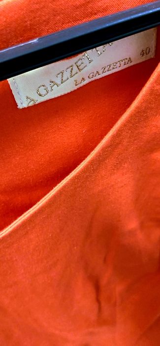 Женские Платья 46,48,54р