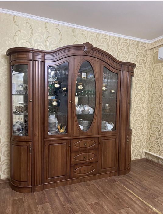 Мебель для гостиной. Город Шымкент