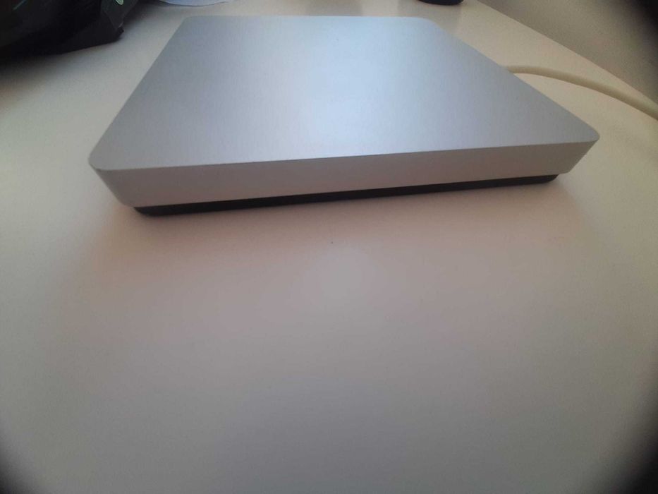 Apple USB SuperDrive Model A1379