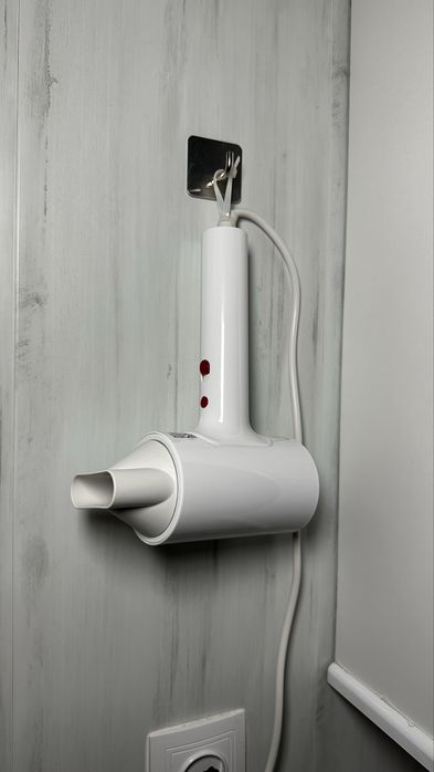 Сдается квартира студия в центре города