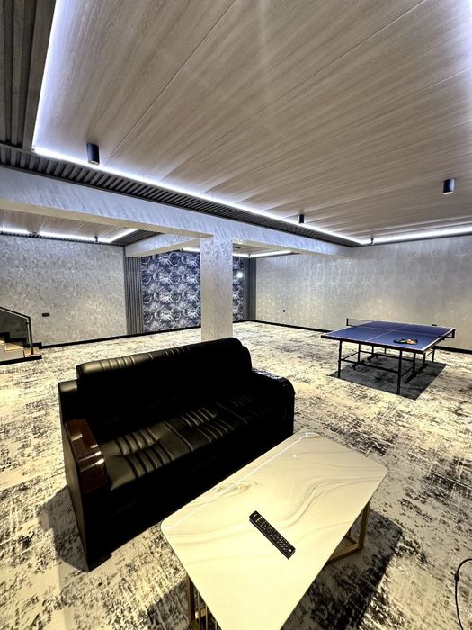 Dacha 772 He_Tech Chorvoq Bochka bez makler