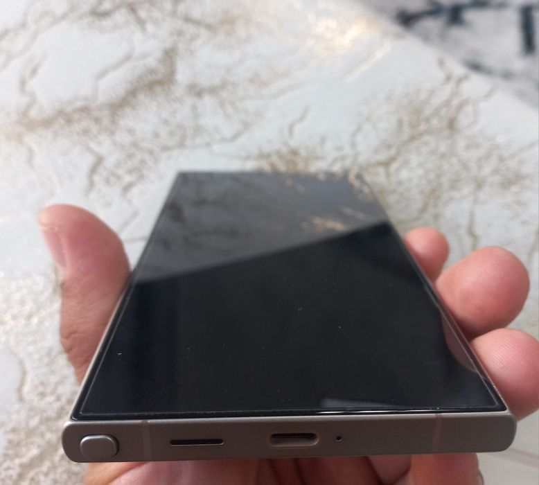 S25 utra Xitoy sotiladi