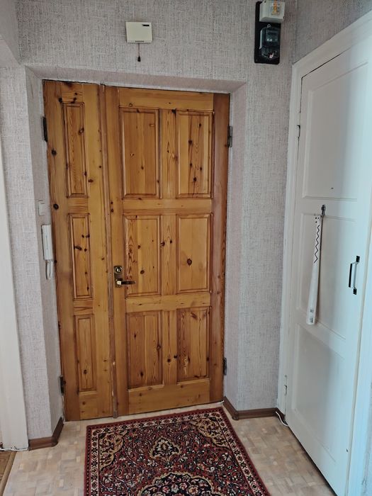 2-х комн.квартира, Караменде би 2