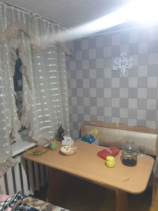 Сдам комнату в аренду