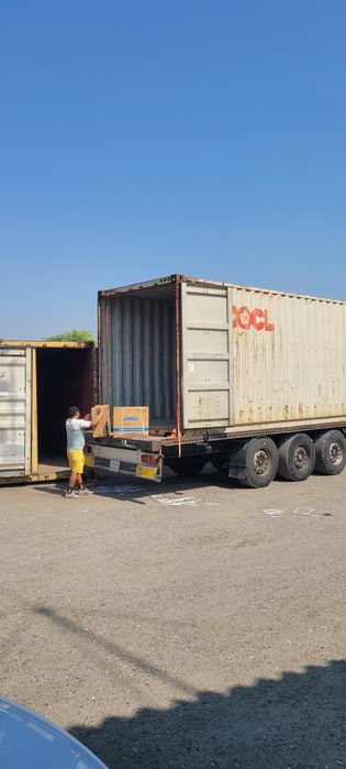 Overlok jaku jeksi jakk jask