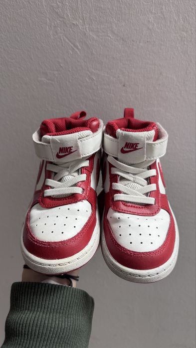 Детски маратонки Nike 26 номер