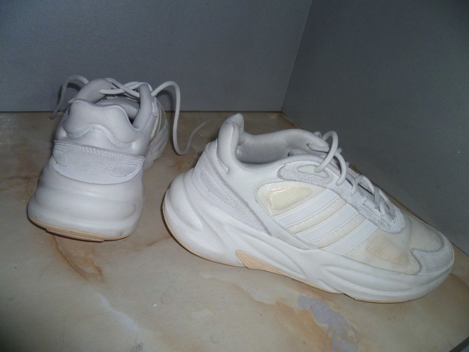 ADIDAS сникърси Adidas