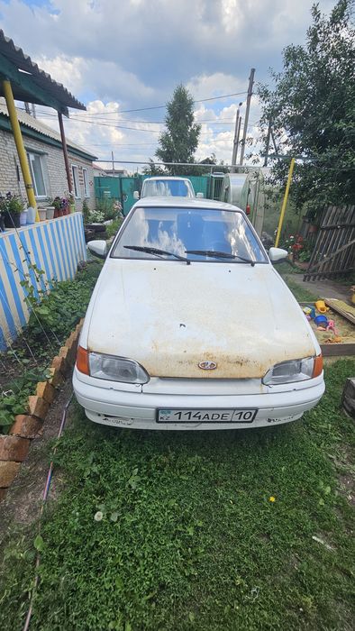 Сдам в аренду под выкуп.