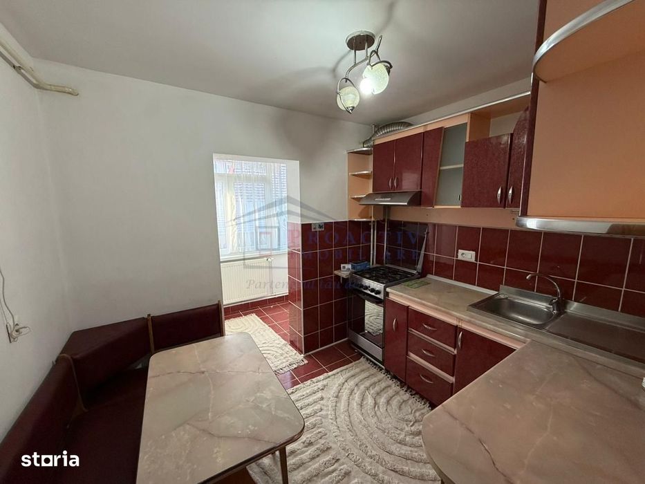 Apartament 3 camere | Obcini | 67 mp | Etaj 3 | 3c-4653