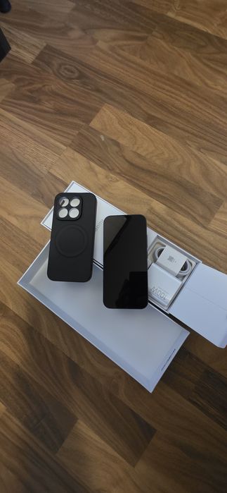 Xiaomi 17 de vânzare