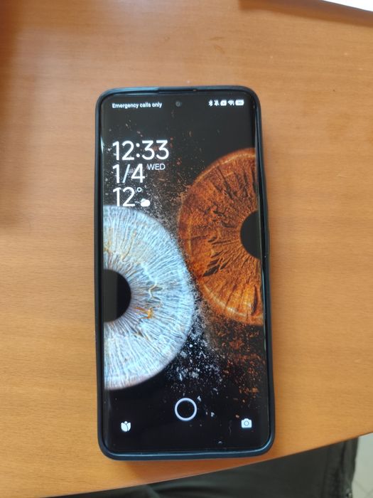 Xiaomi Note 13 Pro + 5G