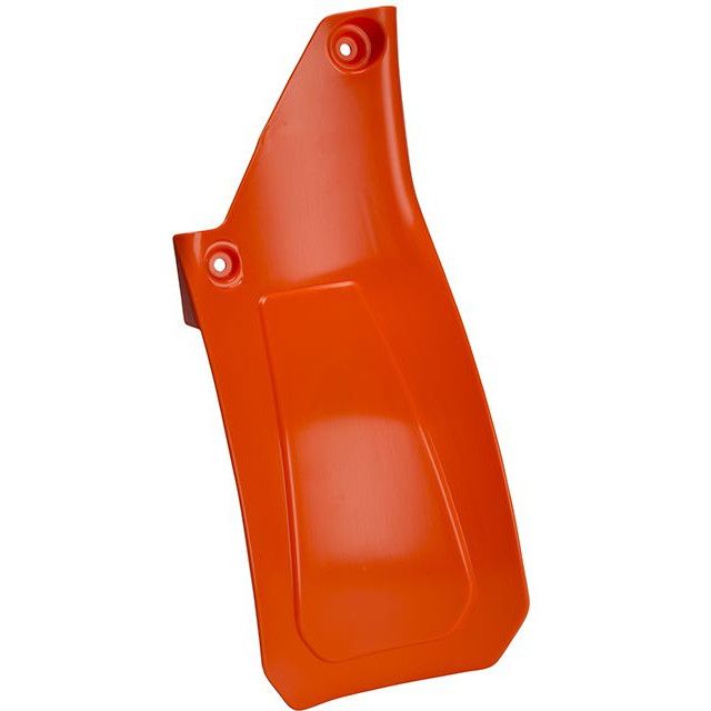 Мото калобран honda husqvarna kawasaki ktm suzuki yamaha мотор кал