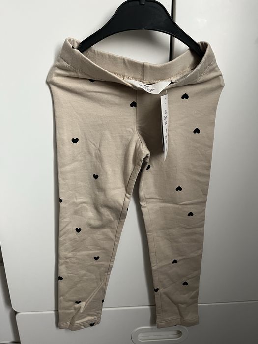 Клин за момичета 98 размер H&M и MANGO