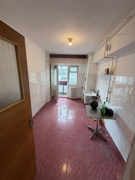 Apartament – Ploiești, Republicii Vest II - Mai multe