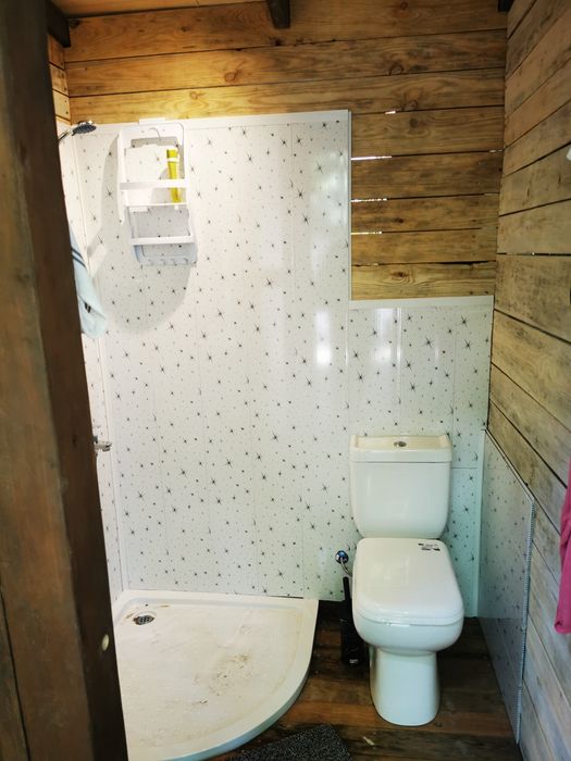 Каравана на к. Юг