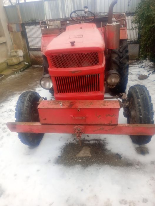 Vind utb 445 la oferta