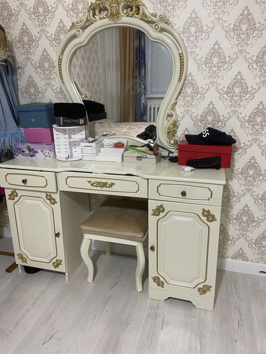 Комоды бу хочу продать
