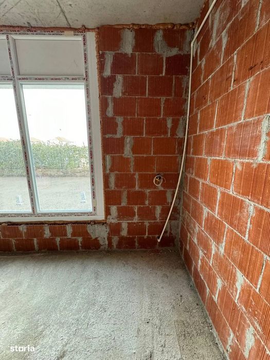 Spatiu comercial ARED MICALACA, comision 0