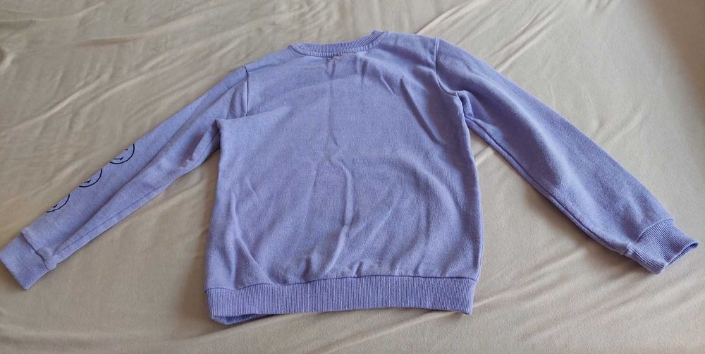 Блуза за момичета