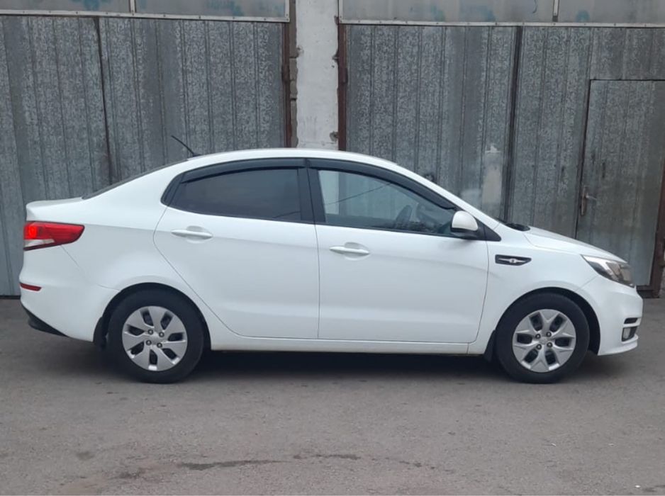 Аренда машин с выкупом.