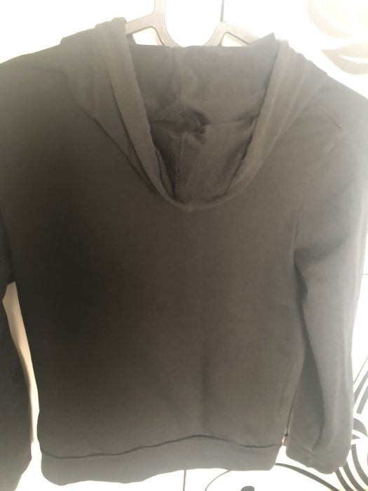 Продаются кофты,свитера.