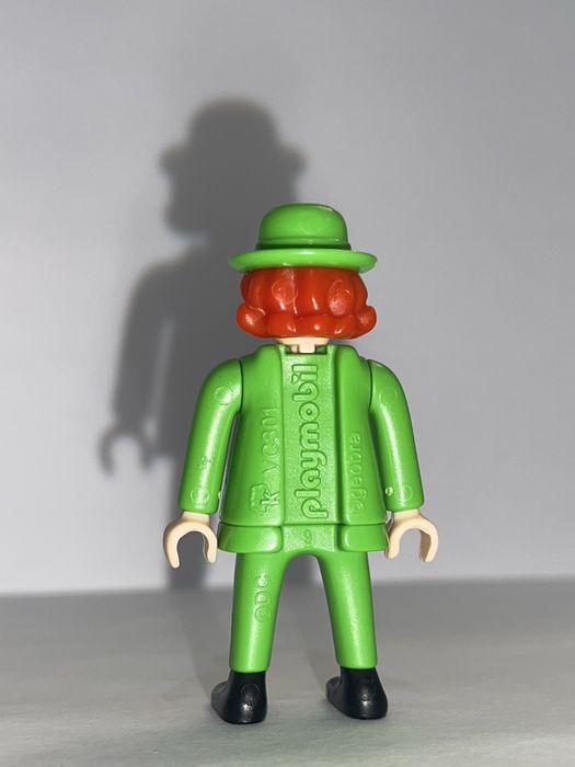 Продам Загадочника с вкладышем