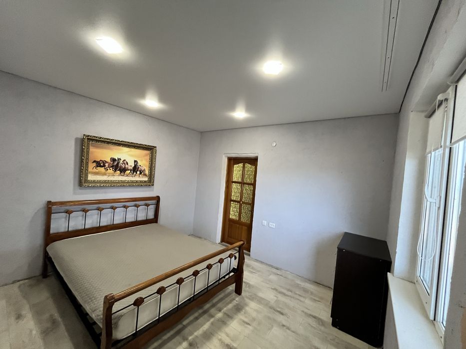 Сдам дом в селе Торайгыр